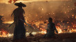 Ghost of Tsushima Collector's Edition thumbnail