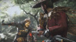 Ghost of Tsushima Collector's Edition thumbnail