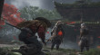 Ghost of Tsushima Special Edition thumbnail