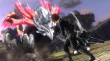 God Eater 2 Rage Burst thumbnail