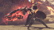 God Eater 3 thumbnail