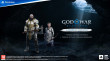 God of War: Ragnarök (Launch Edition) thumbnail