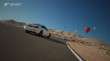 Gran Turismo Sport Collector's Edition thumbnail