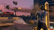 Grand Theft Auto V Premium Edition (GTA 5) thumbnail