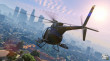 Grand Theft Auto V Premium Edition (GTA 5) thumbnail