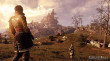 GreedFall thumbnail