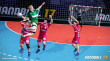 Handball 17 thumbnail