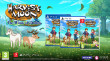 Harvest Moon: The Winds of Anthos  thumbnail