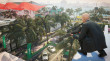 Hitman 2 thumbnail