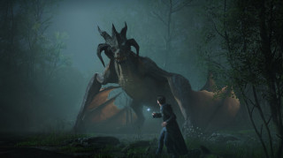 hogwarts legacy download ps5 hogwarts legacy download ps5