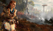 Horizon Zero Dawn Limited Edition thumbnail