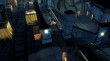 Jagged Alliance: Rage thumbnail