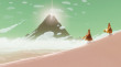 Journey Collector's Edition thumbnail