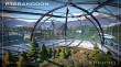 Jurassic World Evolution 2 thumbnail