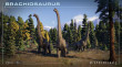 Jurassic World Evolution 2 thumbnail