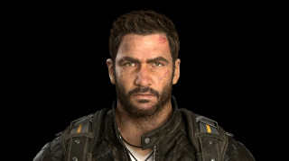 Just Cause 4 Gold Edition PS4