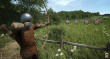 Kingdom Come Deliverance Collector's Edition thumbnail