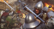 Kingdom Come Deliverance Collector's Edition thumbnail