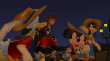 Kingdom Hearts HD 2.8 Final Chapter Prologue thumbnail