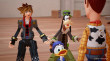 Kingdom Hearts III (3) thumbnail