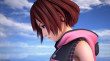 Kingdom Hearts: Melody of Memory thumbnail