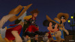 Kingdom Hearts: The Story So Far thumbnail