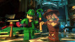 LEGO DC Super-Villains Deluxe Edition thumbnail