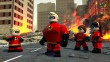 LEGO The Incredibles Toy Edition thumbnail