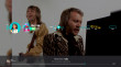 Let's Sing: ABBA - Single Mic Bundle thumbnail