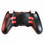 LEXIP X UBISOFT - Assassin's Creed Shadows Shadows Kontroller (UBXLXGC0001) thumbnail