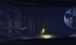 Little Nightmares - Complete Edition thumbnail