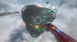 Marvel's Iron Man VR + 2 PlayStation Move Motion Kontroller thumbnail