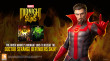 Marvel’s Midnight Suns Legendary Edition thumbnail