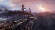 Metro Exodus: Aurora Edition thumbnail