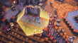 Minecraft Dungeons Hero Edition thumbnail