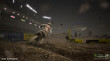 Monster Energy Supercross – The Official Videogame 2 thumbnail