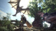 Monster Hunter: World Collector's Edition thumbnail