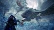 Monster Hunter World Iceborne Master Edition thumbnail