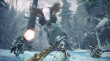 Monster Hunter World Iceborne Master Edition thumbnail