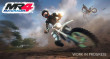 Moto Racer 4 (VR Compatible) Deluxe Edition thumbnail
