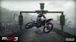 MXGP 3 thumbnail