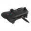 PlayStation 4 (PS4) Nacon Revolution Pro Controller (Black) thumbnail