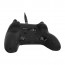 PlayStation 4 (PS4) Nacon Revolution Pro Controller (Black) thumbnail