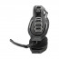 Nacon RIG 800 HS PS4 Gaming Headset V2 Új model thumbnail