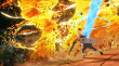 Naruto Shippuden Ultimate Ninja Storm 4 Collector's Edition thumbnail