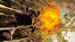 Naruto Shippuden Ultimate Ninja Storm 4 Collector's Edition thumbnail