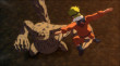 Naruto Shippuden Ultimate Ninja Storm Trilogy thumbnail