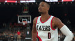 NBA 2K18 thumbnail