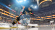 NHL 22 thumbnail