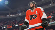 NHL 22 thumbnail